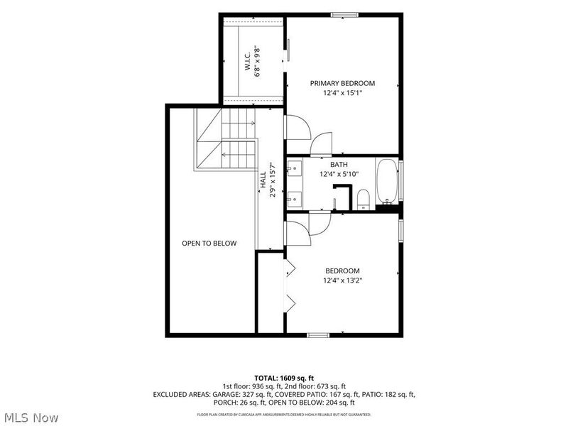 788 Idlewood Avenue, Sheffield Lake, OH 44054 Photo 33