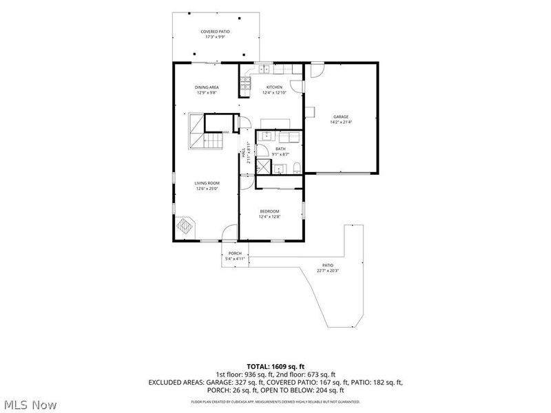 788 Idlewood Avenue, Sheffield Lake, OH 44054 Photo 34