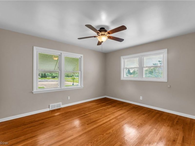 23 Willard Avenue, Bedford, OH 44146 Photo 14
