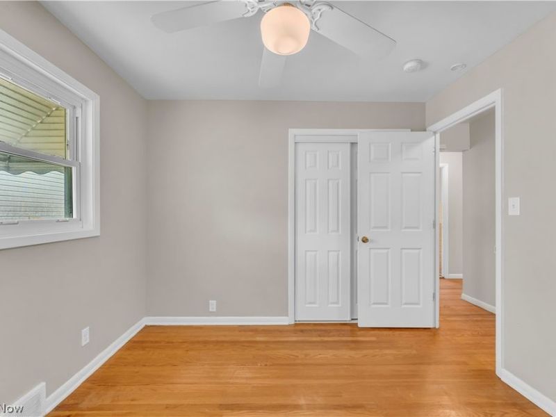 23 Willard Avenue, Bedford, OH 44146 Photo 15