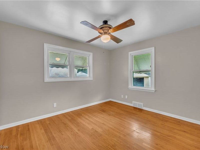 23 Willard Avenue, Bedford, OH 44146 Photo 18