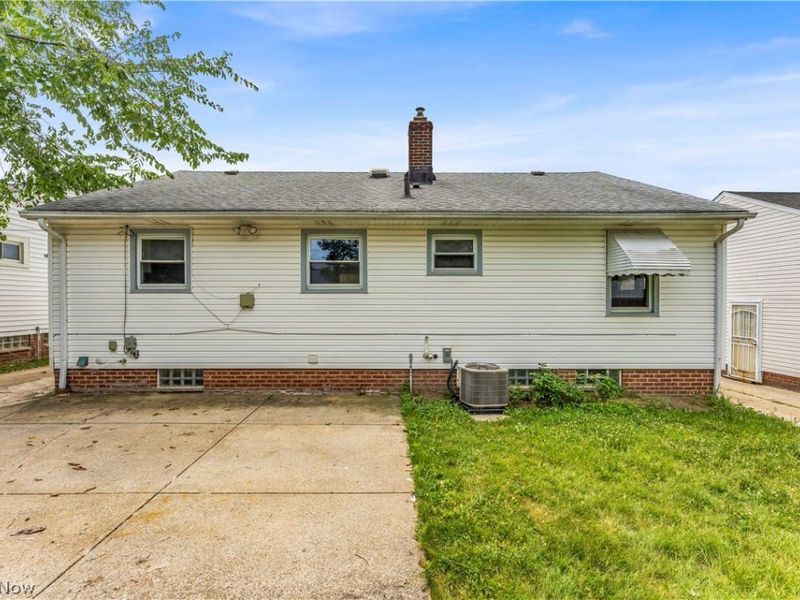 23 Willard Avenue, Bedford, OH 44146 Photo 25