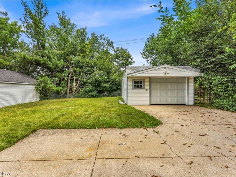 23 Willard Avenue, Bedford, OH 44146 Photo 26