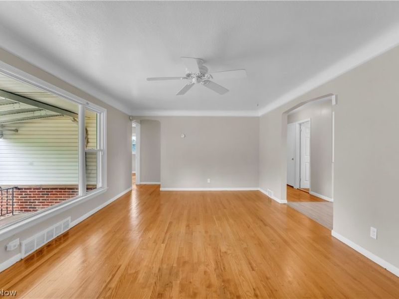 23 Willard Avenue, Bedford, OH 44146 Photo 6