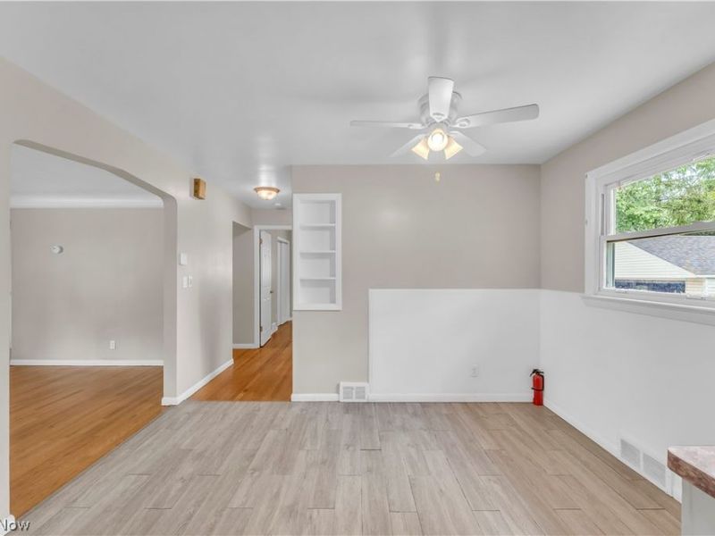 23 Willard Avenue, Bedford, OH 44146 Photo 7