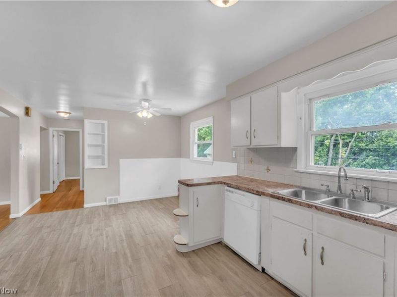 23 Willard Avenue, Bedford, OH 44146 Photo 9