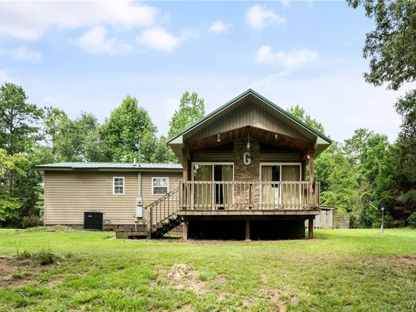 12010 PATE Road, Buhl, AL 35453