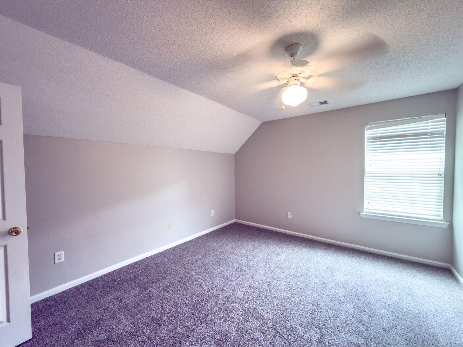 4841 Habersham Lane Photo 13