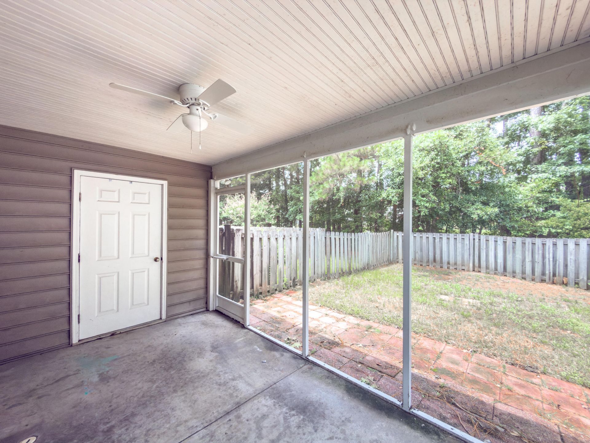 4841 Habersham Lane Photo 15
