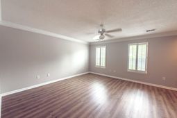 4841 Habersham Lane photo 4