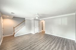 4841 Habersham Lane photo 4