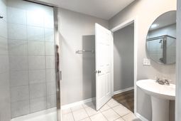 4841 Habersham Lane photo 4