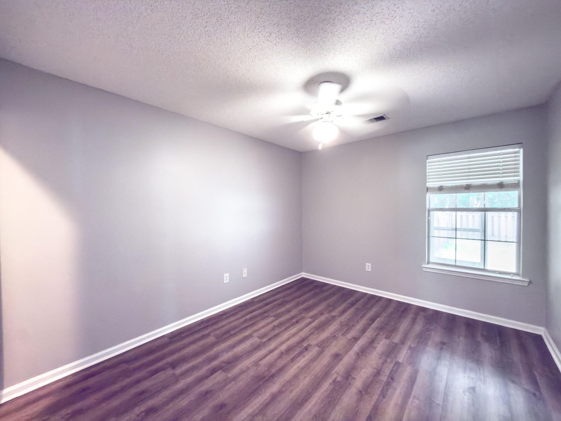 4841 Habersham Lane Photo 5