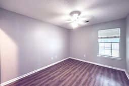 4841 Habersham Lane photo 4