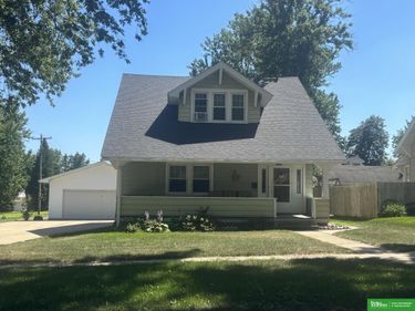 203 W State Street, Hartington, NE 68739