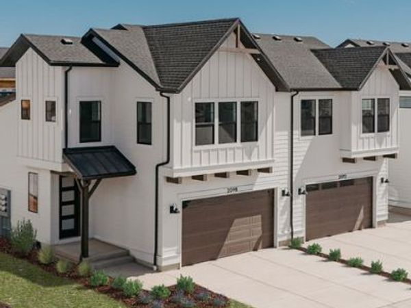 3103 N PRAIRIE GRASS DR , Unit 915, Eagle Mountain, UT 84005