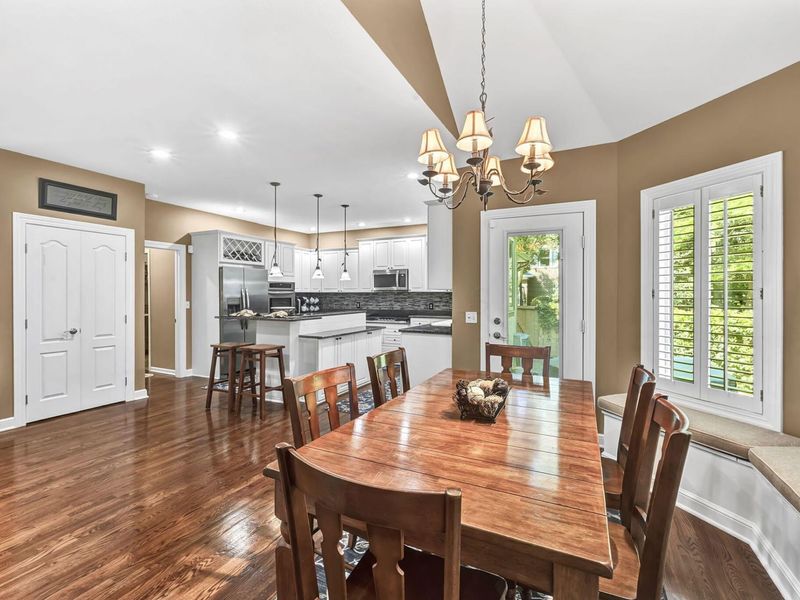 5976 Heritage Lakes Drive, Hilliard, OH 43026 Photo 24