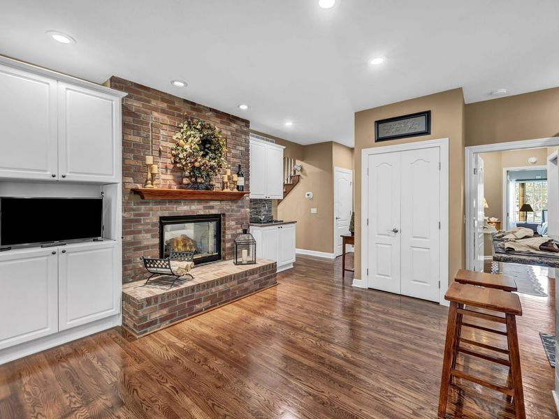 5976 Heritage Lakes Drive, Hilliard, OH 43026 Photo 25