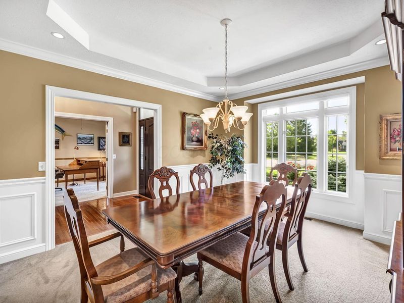 5976 Heritage Lakes Drive, Hilliard, OH 43026 Photo 31