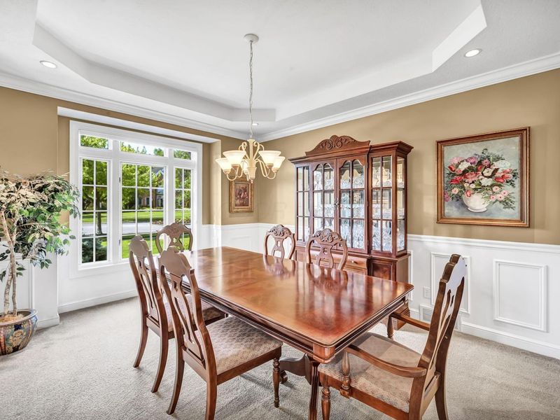 5976 Heritage Lakes Drive, Hilliard, OH 43026 Photo 32