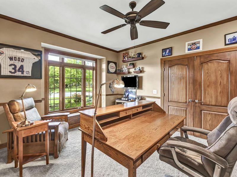 5976 Heritage Lakes Drive, Hilliard, OH 43026 Photo 34