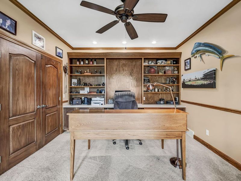 5976 Heritage Lakes Drive, Hilliard, OH 43026 Photo 35