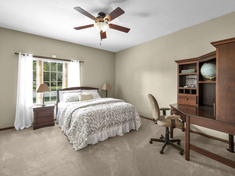 5976 Heritage Lakes Drive, Hilliard, OH 43026 Photo 47