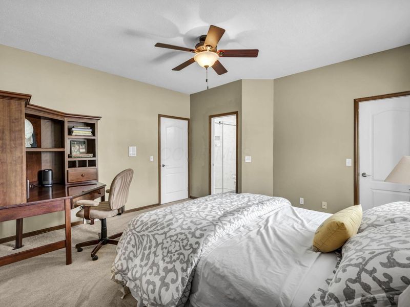 5976 Heritage Lakes Drive, Hilliard, OH 43026 Photo 48