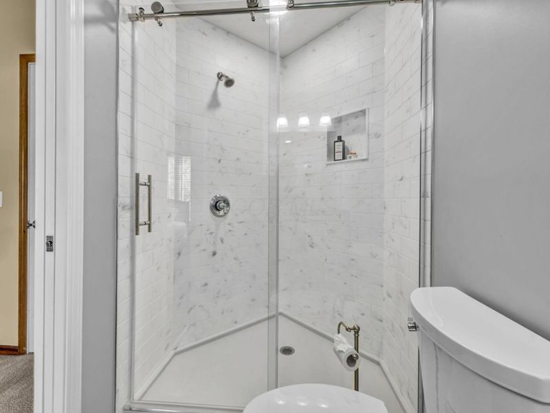 5976 Heritage Lakes Drive, Hilliard, OH 43026 Photo 50