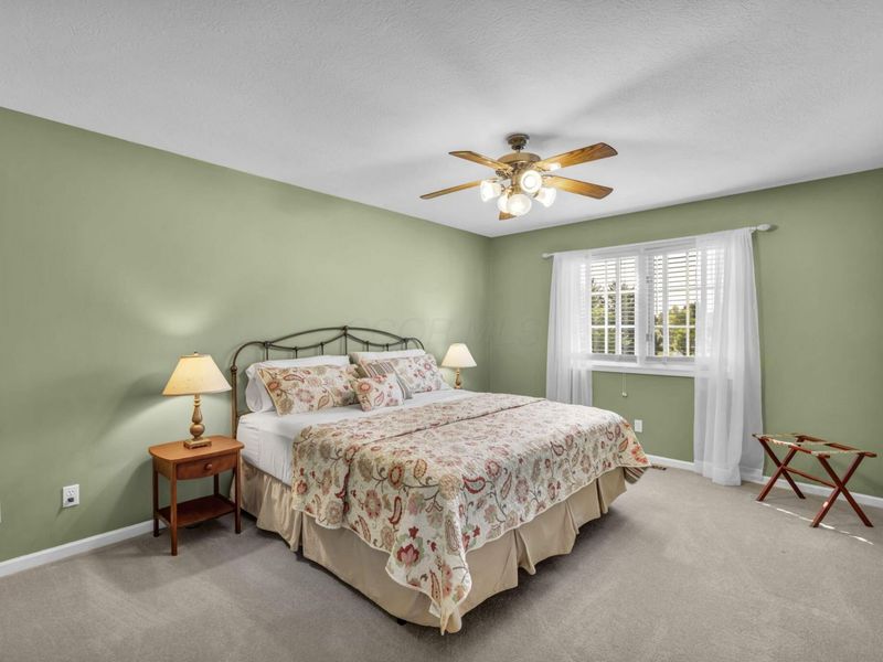 5976 Heritage Lakes Drive, Hilliard, OH 43026 Photo 55