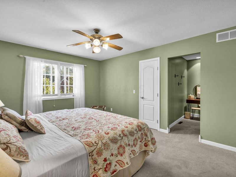 5976 Heritage Lakes Drive, Hilliard, OH 43026 Photo 56