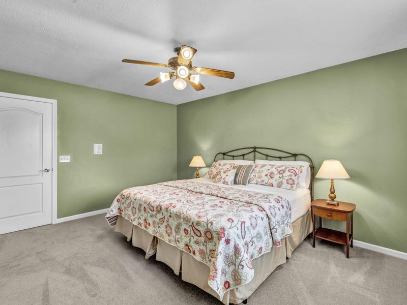 5976 Heritage Lakes Drive, Hilliard, OH 43026 Photo 57