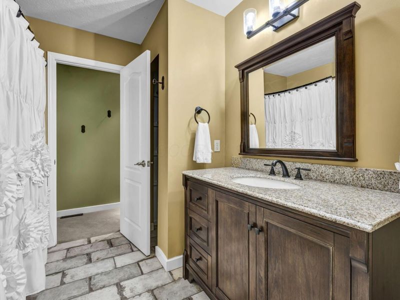 5976 Heritage Lakes Drive, Hilliard, OH 43026 Photo 61