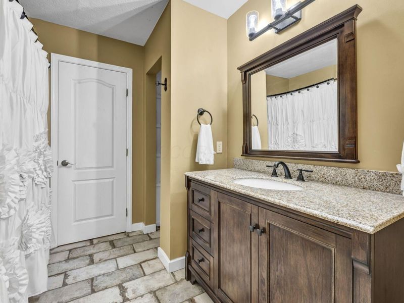 5976 Heritage Lakes Drive, Hilliard, OH 43026 Photo 62