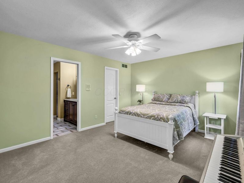 5976 Heritage Lakes Drive, Hilliard, OH 43026 Photo 63