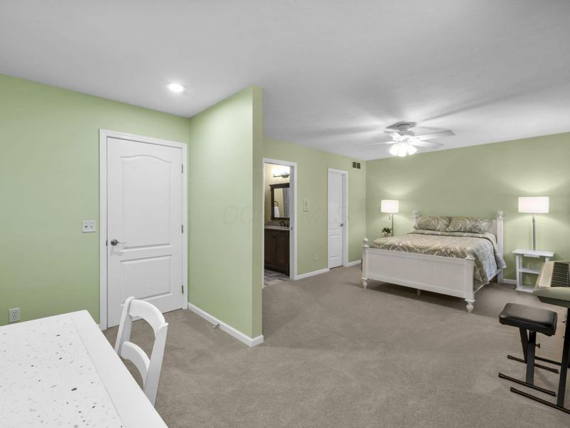 5976 Heritage Lakes Drive, Hilliard, OH 43026 Photo 64