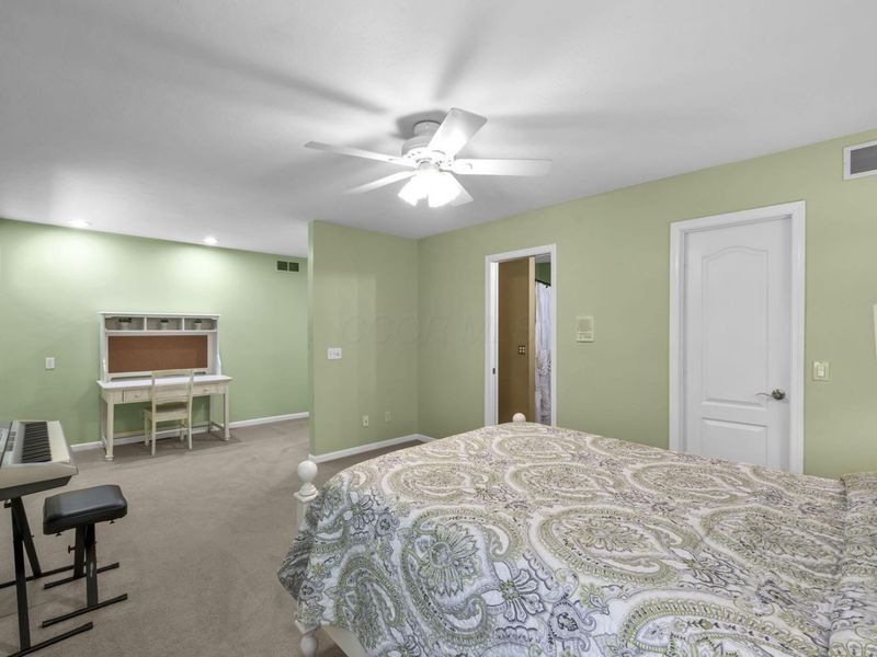 5976 Heritage Lakes Drive, Hilliard, OH 43026 Photo 65