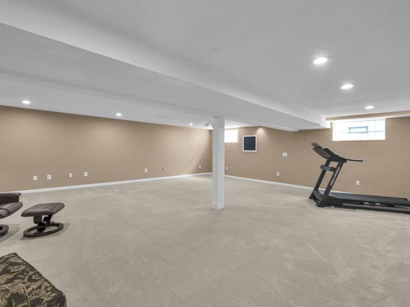 5976 Heritage Lakes Drive, Hilliard, OH 43026 Photo 66