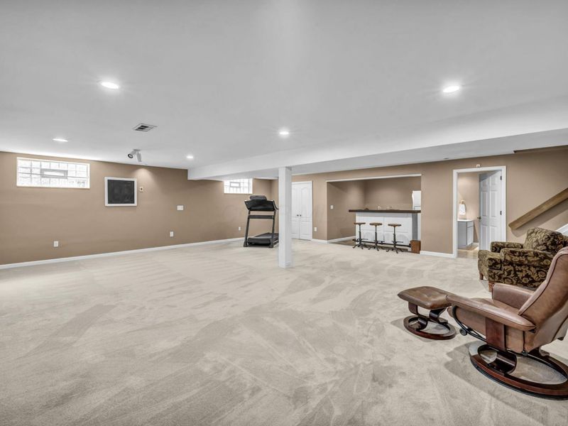 5976 Heritage Lakes Drive, Hilliard, OH 43026 Photo 67