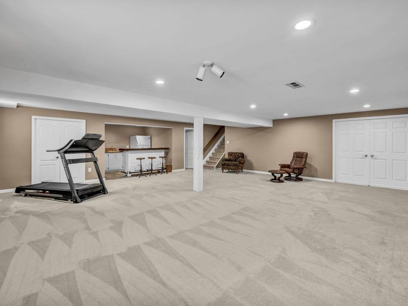 5976 Heritage Lakes Drive, Hilliard, OH 43026 Photo 68