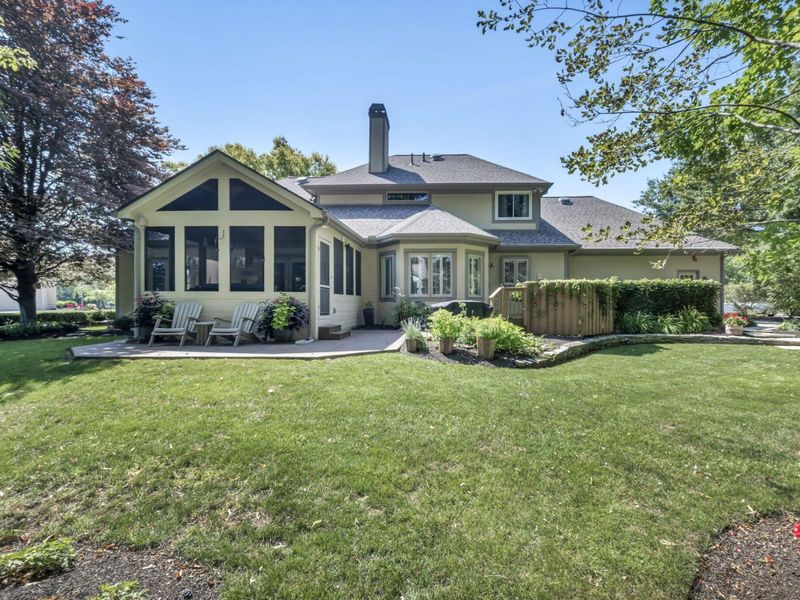 5976 Heritage Lakes Drive, Hilliard, OH 43026 Photo 74
