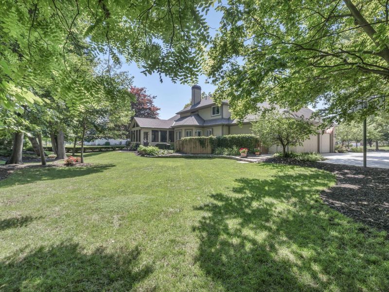 5976 Heritage Lakes Drive, Hilliard, OH 43026 Photo 75
