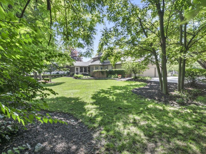 5976 Heritage Lakes Drive, Hilliard, OH 43026 Photo 76