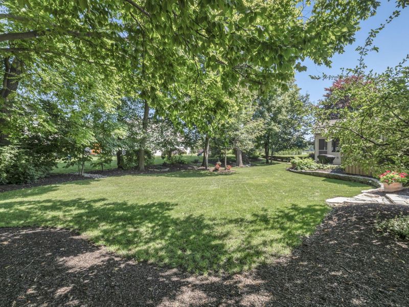 5976 Heritage Lakes Drive, Hilliard, OH 43026 Photo 77