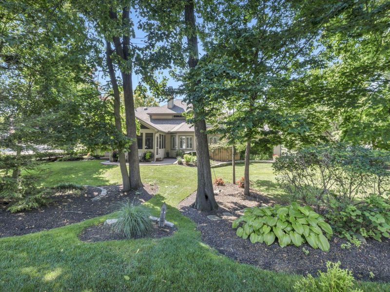 5976 Heritage Lakes Drive, Hilliard, OH 43026 Photo 78