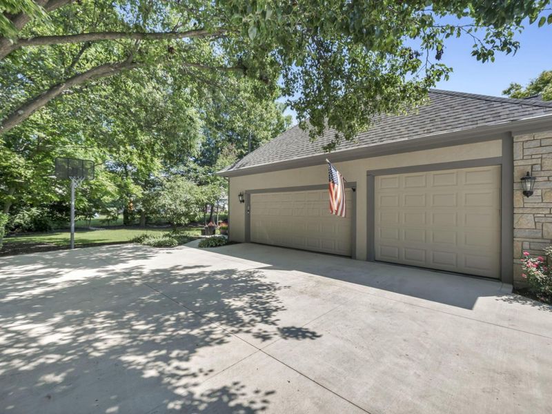 5976 Heritage Lakes Drive, Hilliard, OH 43026 Photo 80