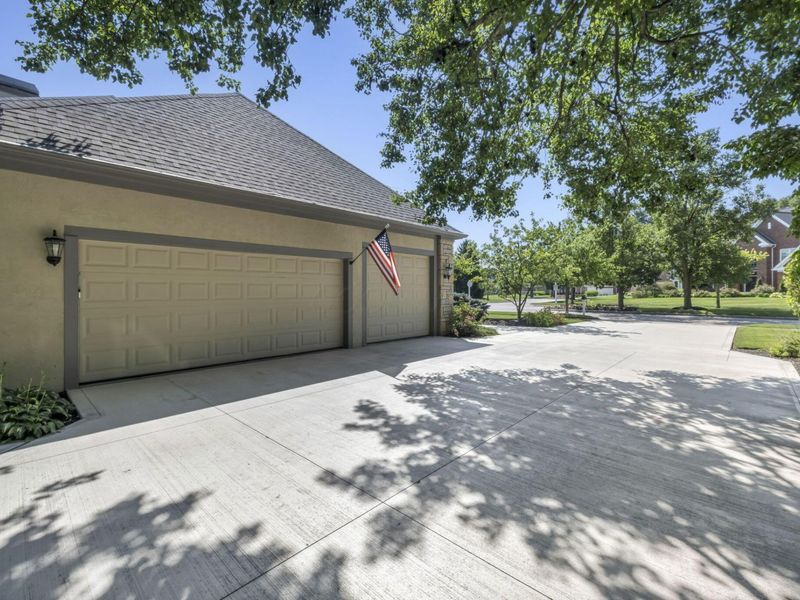 5976 Heritage Lakes Drive, Hilliard, OH 43026 Photo 81