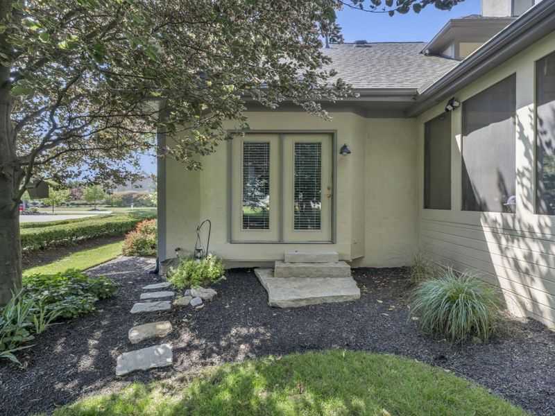 5976 Heritage Lakes Drive, Hilliard, OH 43026 Photo 82