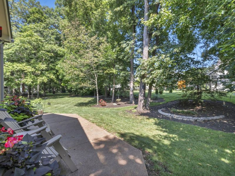 5976 Heritage Lakes Drive, Hilliard, OH 43026 Photo 83
