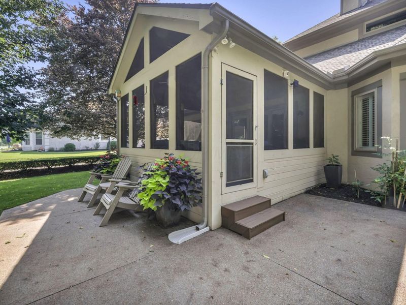5976 Heritage Lakes Drive, Hilliard, OH 43026 Photo 85